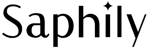 Saphily